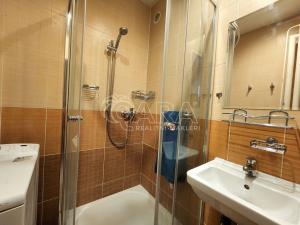 Pronájem bytu 3+1, Olomouc - Neředín, Karafiátová, 74 m2