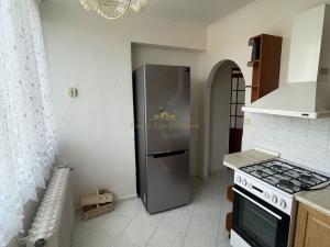 Prodej bytu 2+1, Nymburk, Dědinova, 54 m2