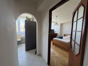 Prodej bytu 2+1, Nymburk, Dědinova, 54 m2