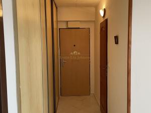 Prodej bytu 2+1, Nymburk, Dědinova, 54 m2
