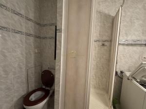 Prodej bytu 2+1, Nymburk, Dědinova, 54 m2