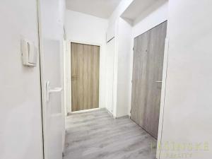 Pronájem bytu 2+1, Třinec, Seifertova, 55 m2
