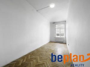 Pronájem pokoje, Praha - Žižkov, Seifertova, 20 m2