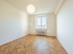 Pronájem bytu 2+1, Praha, U družstva Repo, 70 m2