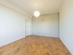 Pronájem bytu 2+1, Praha, U družstva Repo, 70 m2