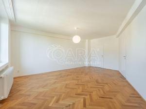 Pronájem bytu 2+1, Praha, U družstva Repo, 70 m2