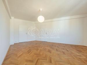 Pronájem bytu 2+1, Praha, U družstva Repo, 70 m2