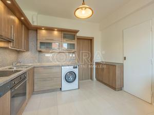 Pronájem bytu 2+1, Praha, U družstva Repo, 70 m2