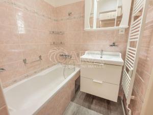 Pronájem bytu 2+1, Praha, U družstva Repo, 70 m2