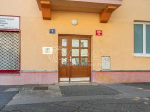 Pronájem bytu 2+1, Praha, U družstva Repo, 70 m2