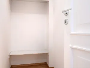 Pronájem bytu 3+kk, Praha - Vinohrady, Chodská, 70 m2