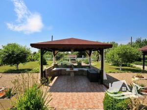 Prodej rodinného domu, Bezvoditsa, Bulharsko, 160 m2