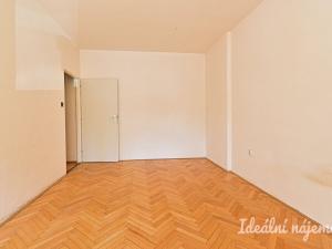 Pronájem bytu 2+1, Brno, Družstevní, 52 m2