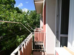 Pronájem bytu 2+1, Brno, Družstevní, 52 m2