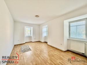Pronájem bytu 3+kk, Týniště nad Orlicí, V. Opatrného, 65 m2