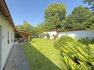 Prodej rodinného domu, Závraty, 80 m2