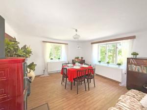 Prodej rodinného domu, Závraty, 80 m2