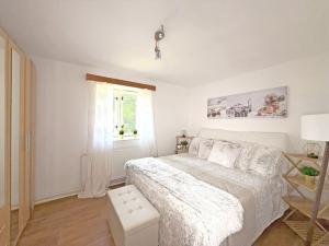 Prodej rodinného domu, Závraty, 80 m2