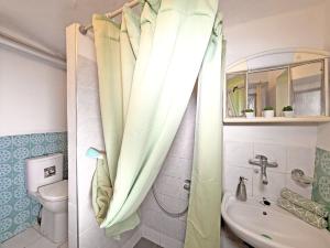 Prodej rodinného domu, Závraty, 80 m2