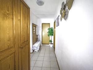 Prodej rodinného domu, Závraty, 80 m2