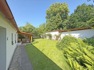 Prodej rodinného domu, Závraty, 80 m2