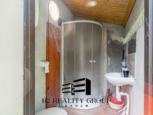 Prodej chaty, Hluchov, 34 m2
