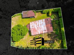 Prodej chaty, Hluchov, 34 m2
