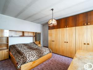 Prodej rodinného domu, Vatín, 160 m2