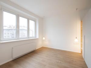 Pronájem bytu 2+kk, Praha - Nusle, U družstva Ideál, 55 m2