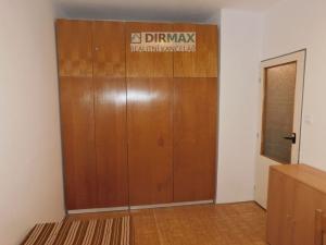 Pronájem pokoje, Plzeň - Lobzy, Revoluční, 10 m2