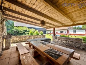 Prodej rodinného domu, Dlouhá Loučka, 130 m2