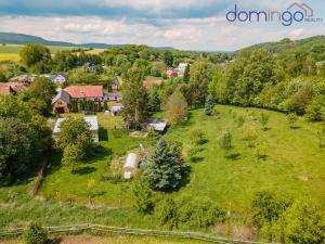 Prodej rodinného domu, Dlouhá Loučka, 130 m2