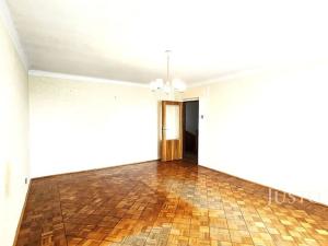Prodej rodinného domu, Písek, Na Ryšavce, 183 m2