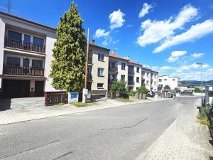 Prodej rodinného domu, Písek, Na Ryšavce, 183 m2