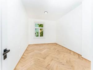 Prodej bytu 2+kk, Praha - Vršovice, Žitomírská, 66 m2