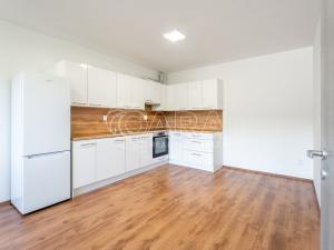 Prodej bytu 1+kk, Letovice, Pražská, 33 m2