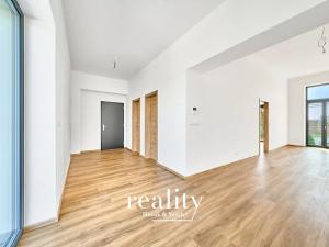 Prodej bytu 3+kk, Znojmo, 126 m2