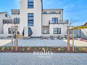 Prodej bytu 3+kk, Znojmo, 126 m2
