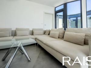 Prodej rodinného domu, Kořenec, 139 m2