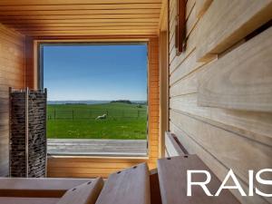 Prodej rodinného domu, Kořenec, 139 m2