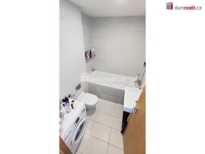 Pronájem bytu 2+kk, Praha - Žižkov, Pitterova, 55 m2