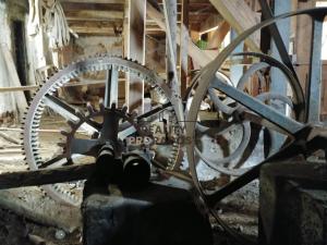 Prodej rodinného domu, Slavíkovice, 660 m2