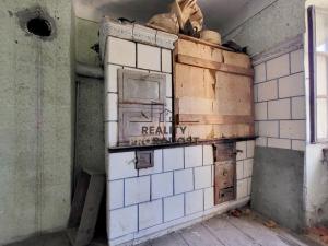 Prodej rodinného domu, Slavíkovice, 660 m2