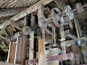 Prodej rodinného domu, Slavíkovice, 660 m2