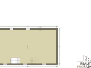 Prodej rodinného domu, Slavíkovice, 660 m2