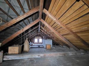 Prodej rodinného domu, Slavíkovice, 660 m2