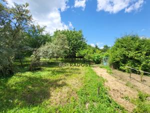 Prodej rodinného domu, Slavíkovice, 660 m2