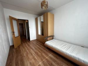 Pronájem bytu 2+1, Praha - Kamýk, Smotlachova, 44 m2
