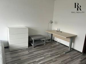 Pronájem bytu 2+1, Olomouc, Fischerova, 54 m2