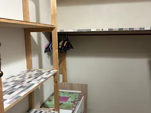 Pronájem bytu 2+1, Olomouc, Fischerova, 54 m2